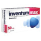 Inventum Max 50 mg, 4 compresse masticabili