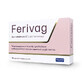 Ferivag, 14 capsule vaginali