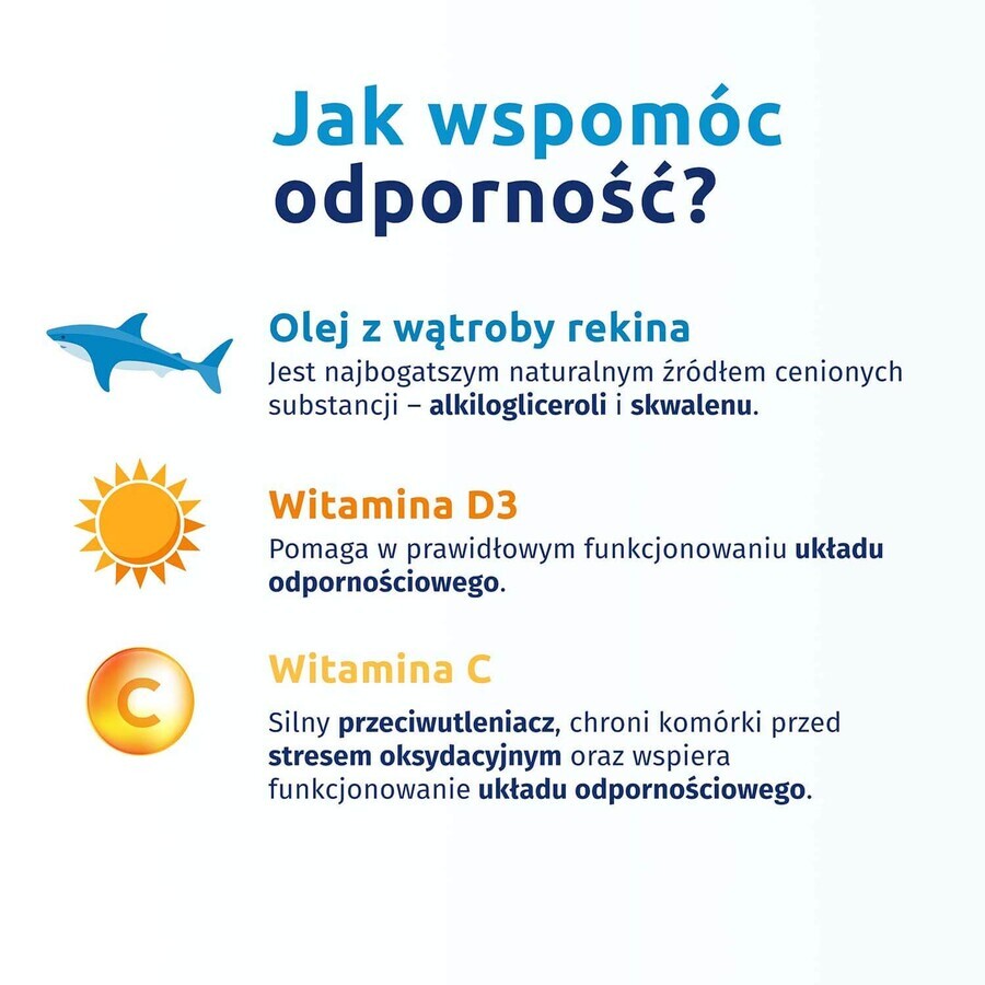 Iskial Immuno Max + Vitamina C, pentru copii peste 6 ani și adulți, 120 capsule