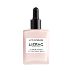 Lierac Lift Integral, straffendes Serum, 30 ml