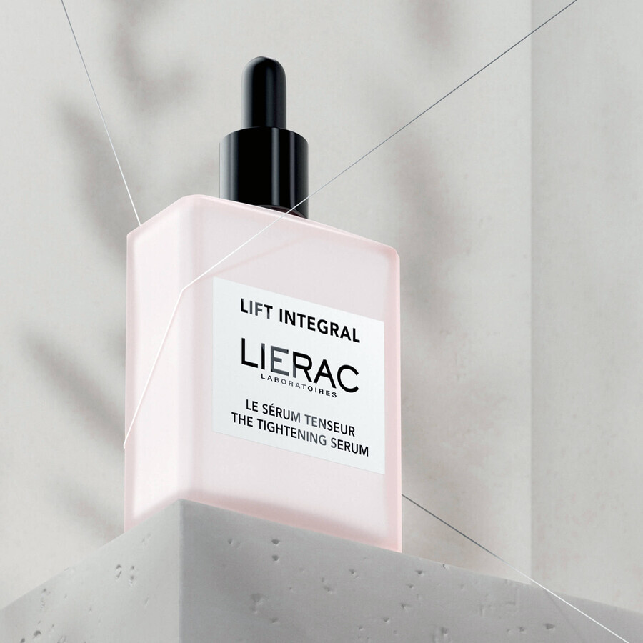 Lierac Lift Integral, straffendes Serum, 30 ml