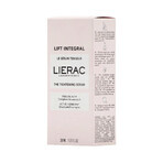 Lierac Lift Integral, straffendes Serum, 30 ml