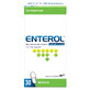 Enterol, 250 mg, 30 capsule