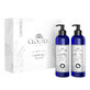 Set Duo detergente Clochee, tonico per il viso, 250 ml + lozione micellare, 250 ml