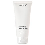 Swederm Hydrating Conditioner, moisturizing conditioner for hair, 200 ml