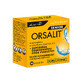 Orsalit Senior, liquido di reidratazione orale, 10 bustine