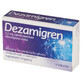 Dezamigren 12,5 mg, 2 compresse rivestite con film