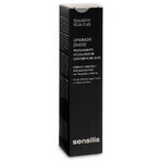 Sensilis Upgrade, crema occhi riparatrice e liftante, 15 ml