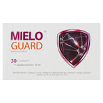 Mieloguard, 30 capsule