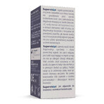 Olympus Supervision, collirio, 10 ml