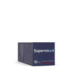 Olympus Supervision, collirio, 10 ml