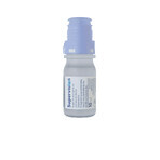 Olympus Supervision, collirio, 10 ml