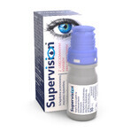 Olympus Supervision, collirio, 10 ml