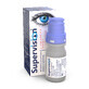 Olympus Supervision, collirio, 10 ml