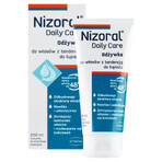 Nizoral Daily Care, balsamo per capelli con tendenza alla forfora, 200 ml