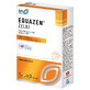 Equazen Jelly, oltre i 3 anni, gusto frutta, 60 pezzi