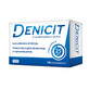 Denicit 1,5 mg, 100 compresse