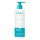 Oillan Derm+, shampoo idratante, dal 1&#176; giorno, 180 ml