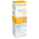 Bioderma Photoderm Cover Touch Mineral, fluido minerale opaco, leggero, SPF 50+, 40 g