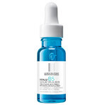 La Roche-Posay Hyalu B5, siero occhi antirughe, 15 ml