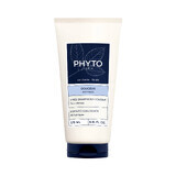 Phyto Softness, balsamo delicato per capelli, 175 ml