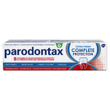 Dentifricio Parodontax Protezione Completa Extra Fresca, 75 ml