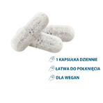 Ducray Anacaps Reactiv set, 3 x 30 capsule