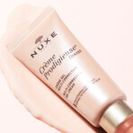 Kit cosmetico Nuxe Prodigieuse Florale 2023, gel doccia, 30 ml + olio secco, 10 ml + profumo, 15 ml + crema gel, 15 ml