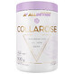 Allnutrition Alldeynn CollaRose, gusto mango-maracuja, 300 g