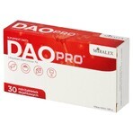 DAOPro, 30 enterale Mikrotropfen