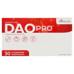 DAOPro, 30 enterale Mikrotropfen