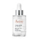 Avene Hyaluron Activ B3 Siero riempitivo concentrato, 30 ml