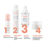 Avene Hydrance Boost, ser hidratant concentrat, 30 ml