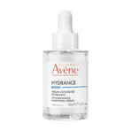 Avene Hydrance Boost, ser hidratant concentrat, 30 ml