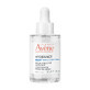 Avene Hydrance Boost, siero concentrato idratante, 30 ml