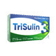 TriSulin, 60 compresse rivestite con film