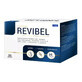 Revibel, 30 bustine