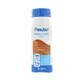 Fresubin Energy Fibre bevanda energetica al gusto di caramello, 4 x 200 ml, Fresenius Kabi