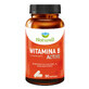 Naturell Vitamina B attiva, 90 capsule