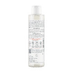 Avene Les Essentiels, demachiant micelar, piele sensibilă, 200 ml