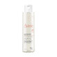 Avene Les Essentiels, struccante micellare, pelle sensibile, 200 ml