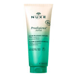 Nuxe Prodigieux Neroli, gel douche, 200 ml