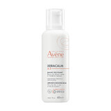 Avene XeraCalm A.D, lozione lipidica ricostituente per viso e corpo, pelle molto secca, atopica e pruriginosa, 400 ml