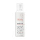 Avene XeraCalm A.D, lozione lipidica ricostituente per viso e corpo, pelle molto secca, atopica e pruriginosa, 400 ml