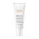 Avene XeraCalm A.D, lozione lipidica ricostituente per viso e corpo, pelle molto secca, atopica e pruriginosa, 200 ml