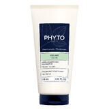 Phyto Volume, volumengebende Pflegespülung, 175 ml