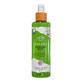 Apis Aloe Vera, nebbia all&#39;aloe vera per viso, corpo e capelli, con frutto del drago, 250 ml