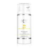 Apis Discolouration-Stop, siero schiarente per ridurre le discromie, 100 ml