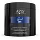 Apis Good Life, scrub purificante per corpo, mani e piedi, 700 g