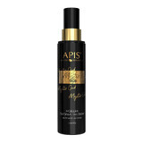 Apis Mystic Oud, nebbia per corpo e capelli, 150 ml